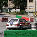 Super Especial Cidade de Vila Real (203).JPG